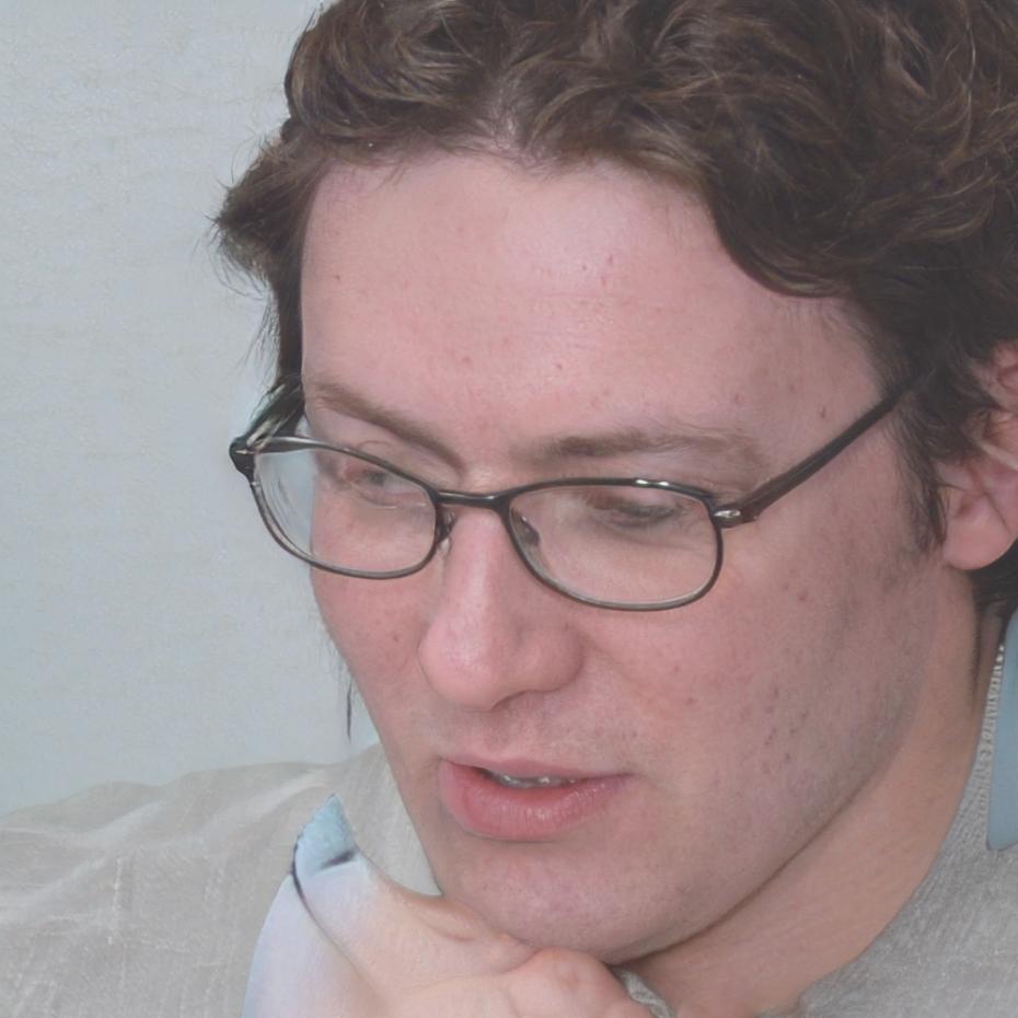 Miguel Torres, Experto en Planificación Financiera